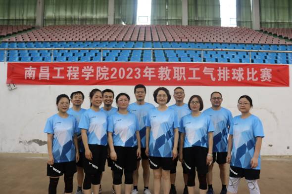微信图片_20230614154012.jpg