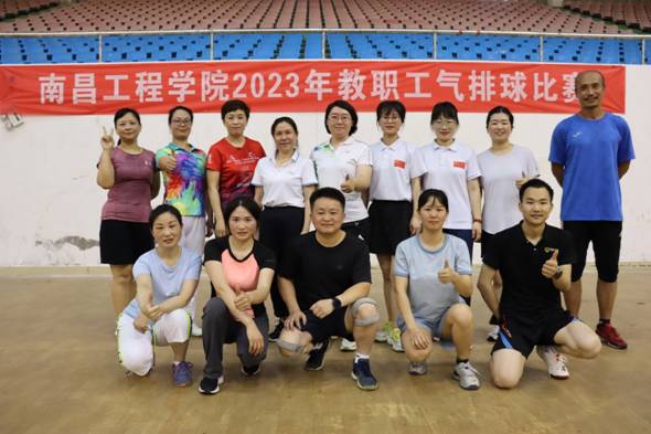 微信图片_20230614154112.jpg