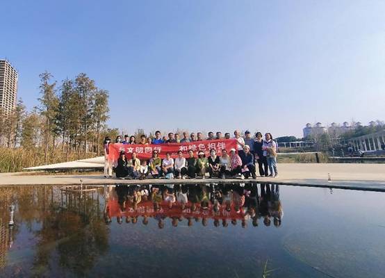 微信图片_20221111153102