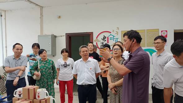 微信图片_20230620114445.jpg